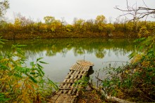 Золотые горки