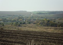 Большой Лог