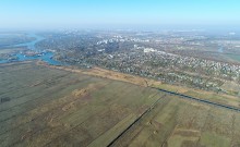 Большой Лог