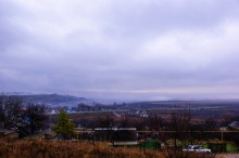 Большой Лог