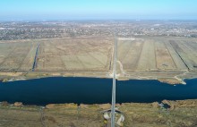 Большой Лог