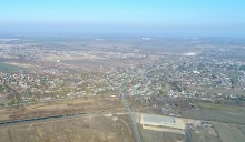 Большой Лог