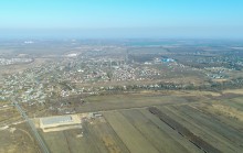 Большой Лог