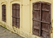 Ростов-на-Дону