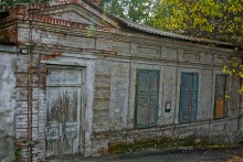 Ростов-на-Дону