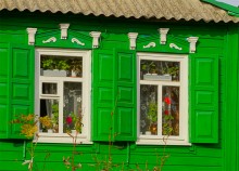 Ростов-на-Дону