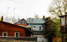 Ростов-на-Дону