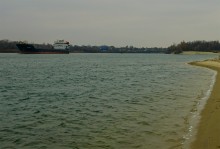 Петровская лука