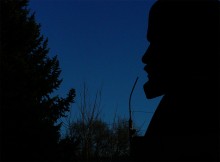 Одигитриевская церковь в Аграфеновке