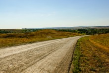 Одигитриевская церковь в Аграфеновке