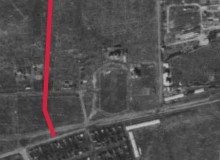 История ростовского стадиона Динамо