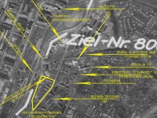 Баня на Сельмаше