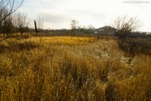 Взрыв порохового погреба в Черкасском городке в 1744 г.