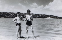 Находки в библиотеке им.Пушкина в Аксае. Дон, Межонка, рисунки Пушкина