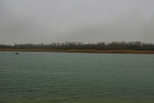 Находки в библиотеке им.Пушкина в Аксае. Дон, Межонка, рисунки Пушкина