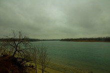 Находки в библиотеке им.Пушкина в Аксае. Дон, Межонка, рисунки Пушкина