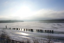 Находки в библиотеке им.Пушкина в Аксае. Дон, Межонка, рисунки Пушкина