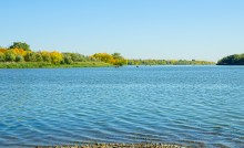 Находки в библиотеке им.Пушкина в Аксае. Дон, Межонка, рисунки Пушкина