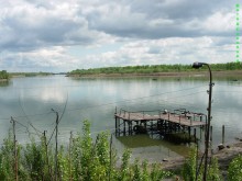Находки в библиотеке им.Пушкина в Аксае. Дон, Межонка, рисунки Пушкина