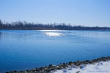 Монастырское урочище