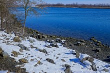 Монастырское урочище