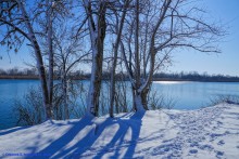 Монастырское урочище