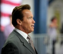 Два памятника Горькому в Ростове-на-Дону