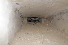 История кованых решеток