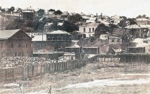 Завод гальванопокрытий Шмелева