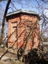 Завод гальванопокрытий Шмелева