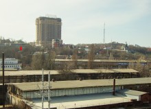 Завод гальванопокрытий Шмелева