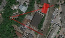 Завод гальванопокрытий Шмелева