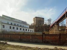 Завод гальванопокрытий Шмелева