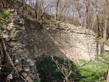 Завод гальванопокрытий Шмелева