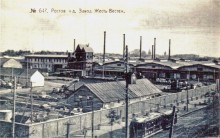 Завод гальванопокрытий Шмелева