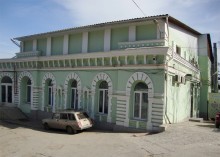 Завод гальванопокрытий Шмелева