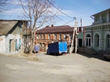 Завод гальванопокрытий Шмелева