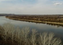 Грядные горы Две сестры