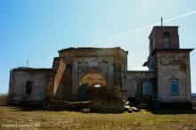 Бой курсантов РАУ у Каменного Брода