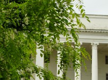 Снос здания школ №№ 20 и 75