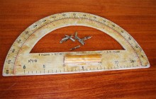 Снос здания школ №№ 20 и 75