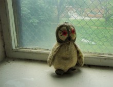 Снос здания школ №№ 20 и 75