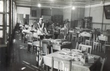 Фотоальбом старого Сельмаша, поселка и завода