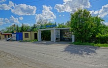 Путешествие по реке Калитве у хуторов Рудаков и Свинарев и поселка Горняцкий