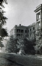 Фотоальбом старого Сельмаша, поселка и завода