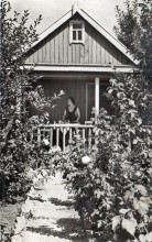 Фотоальбом старого Сельмаша, поселка и завода