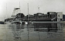 Фотоальбом старого Сельмаша, поселка и завода