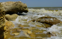 Хутор Рожок 