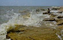 Хутор Рожок 