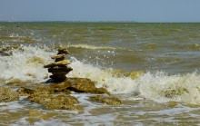 Хутор Рожок 